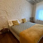 Casa Giulia シエーナ