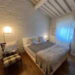 Casa Giulia アパート シエーナ