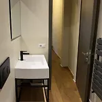 アパート Casa Giulia *