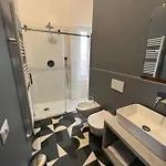 Casa Giulia *